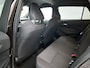 Suzuki Swace Select