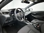 Suzuki Swace Select