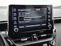Suzuki Swace Select
