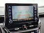 Suzuki Swace Select