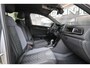 Volkswagen T-Roc 1.5 TSI 150pk R-Line | IQ. Light | Virtual | Navi | PDC assistent | 100% (Dealer) onderhouden label
