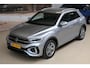 Volkswagen T-Roc 1.5 TSI 150pk R-Line | IQ. Light | Virtual | Navi | PDC assistent | 100% (Dealer) onderhouden label