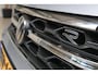 Volkswagen T-Roc 1.5 TSI 150pk R-Line | IQ. Light | Virtual | Navi | PDC assistent | 100% (Dealer) onderhouden label