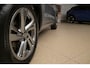 Volkswagen T-Roc 1.5 TSI 150pk R-Line | IQ. Light | Virtual | Navi | PDC assistent | 100% (Dealer) onderhouden label