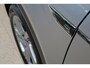 Volkswagen T-Roc 1.5 TSI 150pk R-Line | IQ. Light | Virtual | Navi | PDC assistent | 100% (Dealer) onderhouden label