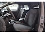 Volkswagen T-Roc 1.5 TSI 150pk R-Line | IQ. Light | Virtual | Navi | PDC assistent | 100% (Dealer) onderhouden label