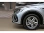 Volkswagen T-Roc 1.5 TSI 150pk R-Line | IQ. Light | Virtual | Navi | PDC assistent | 100% (Dealer) onderhouden label