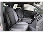 Volkswagen T-Roc 1.5 TSI 150pk R-Line | IQ. Light | Virtual | Navi | PDC assistent | 100% (Dealer) onderhouden label