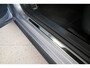 Volkswagen T-Roc 1.5 TSI 150pk R-Line | IQ. Light | Virtual | Navi | PDC assistent | 100% (Dealer) onderhouden label