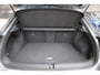 Volkswagen T-Roc 1.5 TSI 150pk R-Line | IQ. Light | Virtual | Navi | PDC assistent | 100% (Dealer) onderhouden label