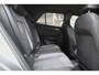 Volkswagen T-Roc 1.5 TSI 150pk R-Line | IQ. Light | Virtual | Navi | PDC assistent | 100% (Dealer) onderhouden label