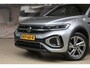 Volkswagen T-Roc 1.5 TSI 150pk R-Line | IQ. Light | Virtual | Navi | PDC assistent | 100% (Dealer) onderhouden label