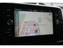 Volkswagen T-Roc 1.5 TSI 150pk R-Line | IQ. Light | Virtual | Navi | PDC assistent | 100% (Dealer) onderhouden label