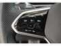 Volkswagen T-Roc 1.5 TSI 150pk R-Line | IQ. Light | Virtual | Navi | PDC assistent | 100% (Dealer) onderhouden label