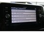 Volkswagen T-Roc 1.5 TSI 150pk R-Line | IQ. Light | Virtual | Navi | PDC assistent | 100% (Dealer) onderhouden label