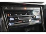 Volkswagen T-Roc 1.5 TSI 150pk R-Line | IQ. Light | Virtual | Navi | PDC assistent | 100% (Dealer) onderhouden label
