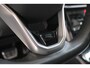 Volkswagen T-Roc 1.5 TSI 150pk R-Line | IQ. Light | Virtual | Navi | PDC assistent | 100% (Dealer) onderhouden label