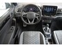 Volkswagen T-Roc 1.5 TSI 150pk R-Line | IQ. Light | Virtual | Navi | PDC assistent | 100% (Dealer) onderhouden label
