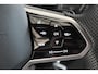 Volkswagen T-Roc 1.5 TSI 150pk R-Line | IQ. Light | Virtual | Navi | PDC assistent | 100% (Dealer) onderhouden label