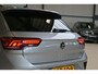 Volkswagen T-Roc 1.5 TSI 150pk R-Line | IQ. Light | Virtual | Navi | PDC assistent | 100% (Dealer) onderhouden label