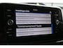 Volkswagen T-Roc 1.5 TSI 150pk R-Line | IQ. Light | Virtual | Navi | PDC assistent | 100% (Dealer) onderhouden label
