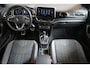 Volkswagen T-Roc 1.5 TSI 150pk R-Line | IQ. Light | Virtual | Navi | PDC assistent | 100% (Dealer) onderhouden label
