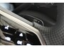 Volkswagen T-Roc 1.5 TSI 150pk R-Line | IQ. Light | Virtual | Navi | PDC assistent | 100% (Dealer) onderhouden label
