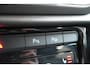 Volkswagen T-Roc 1.5 TSI 150pk R-Line | IQ. Light | Virtual | Navi | PDC assistent | 100% (Dealer) onderhouden label