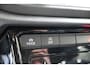 Volkswagen T-Roc 1.5 TSI 150pk R-Line | IQ. Light | Virtual | Navi | PDC assistent | 100% (Dealer) onderhouden label
