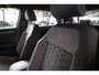 Volkswagen T-Roc 1.5 TSI 150pk R-Line | IQ. Light | Virtual | Navi | PDC assistent | 100% (Dealer) onderhouden label