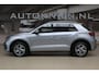 Volkswagen T-Roc 1.5 TSI 150pk R-Line | IQ. Light | Virtual | Navi | PDC assistent | 100% (Dealer) onderhouden label