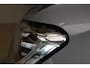 Volkswagen T-Roc 1.5 TSI 150pk R-Line | IQ. Light | Virtual | Navi | PDC assistent | 100% (Dealer) onderhouden label