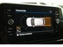 Volkswagen T-Roc 1.5 TSI 150pk R-Line | IQ. Light | Virtual | Navi | PDC assistent | 100% (Dealer) onderhouden label