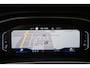 Volkswagen T-Roc 1.5 TSI 150pk R-Line | IQ. Light | Virtual | Navi | PDC assistent | 100% (Dealer) onderhouden label