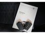 Volkswagen T-Roc 1.5 TSI 150pk R-Line | IQ. Light | Virtual | Navi | PDC assistent | 100% (Dealer) onderhouden label