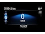 Ford Transit Ford Transit 350 2.0 TDCI 130pk RWD Trend Bakwagen met laadklep 01-2024