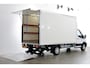 Ford Transit Ford Transit 350 2.0 TDCI 130pk RWD Trend Bakwagen met laadklep 01-2024