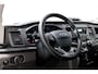 Ford Transit Ford Transit 350 2.0 TDCI 130pk RWD Trend Bakwagen met laadklep 01-2024
