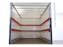 Ford Transit Ford Transit 350 2.0 TDCI 130pk RWD Trend Bakwagen met laadklep 01-2024
