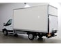 Ford Transit Ford Transit 350 2.0 TDCI 130pk RWD Trend Bakwagen met laadklep 01-2024