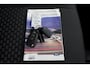 Ford Transit Ford Transit 350 2.0 TDCI 130pk RWD Trend Bakwagen met laadklep 01-2024