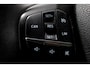 Ford Transit Ford Transit 350 2.0 TDCI 130pk RWD Trend Bakwagen met laadklep 01-2024