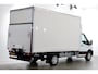Ford Transit Ford Transit 350 2.0 TDCI 130pk RWD Trend Bakwagen met laadklep 01-2024