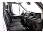 Ford Transit Ford Transit 350 2.0 TDCI 130pk RWD Trend Bakwagen met laadklep 01-2024