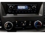 Ford Transit Ford Transit 350 2.0 TDCI 130pk RWD Trend Bakwagen met laadklep 01-2024