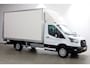 Ford Transit Ford Transit 350 2.0 TDCI 130pk RWD Trend Bakwagen met laadklep 01-2024