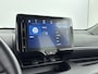 Toyota Yaris 115 Hybrid Active Plus | Parkeersensoren | Stoelverwarming |