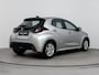 Toyota Yaris 115 Hybrid Active Plus | Parkeersensoren | Stoelverwarming |