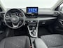 Toyota Yaris 115 Hybrid Active Plus | Parkeersensoren | Stoelverwarming |