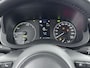 Toyota Yaris 115 Hybrid Active Plus | Parkeersensoren | Stoelverwarming |
